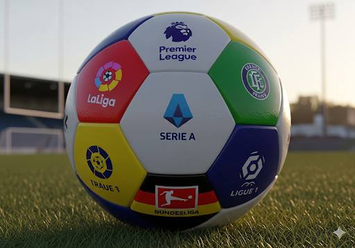 维罗索智能家居场景